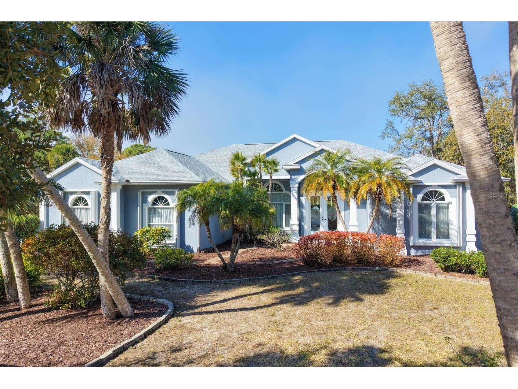 750 Harmony Lane Englewood FL 34223 D6145590 image1