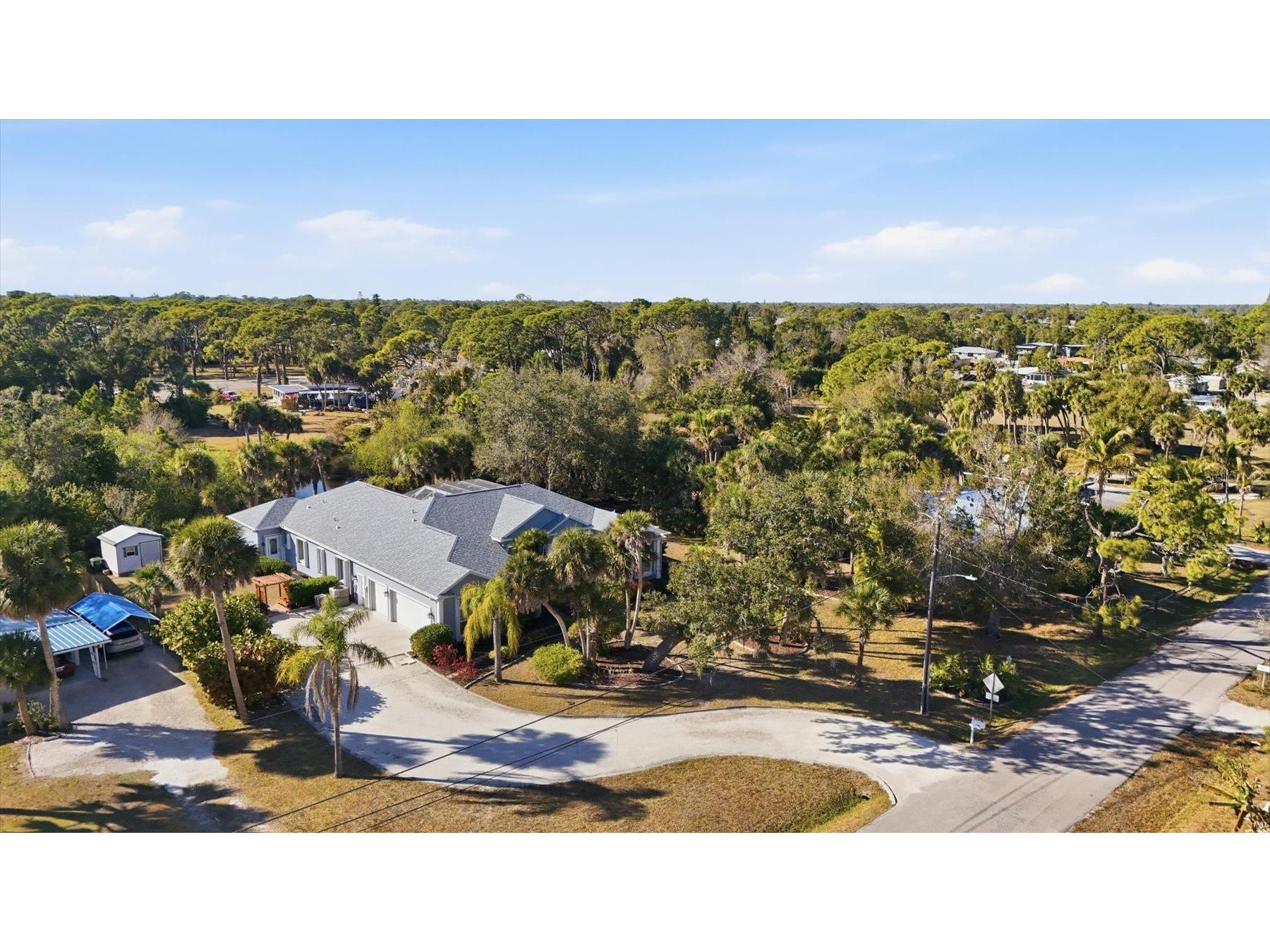 750 Harmony Lane Englewood FL 34223 D6145590 image10