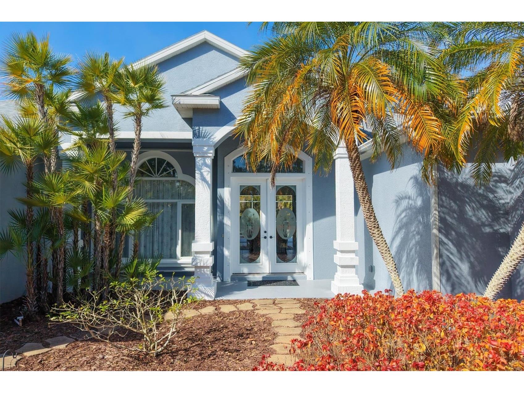 750 Harmony Lane Englewood FL 34223 D6145590 image11