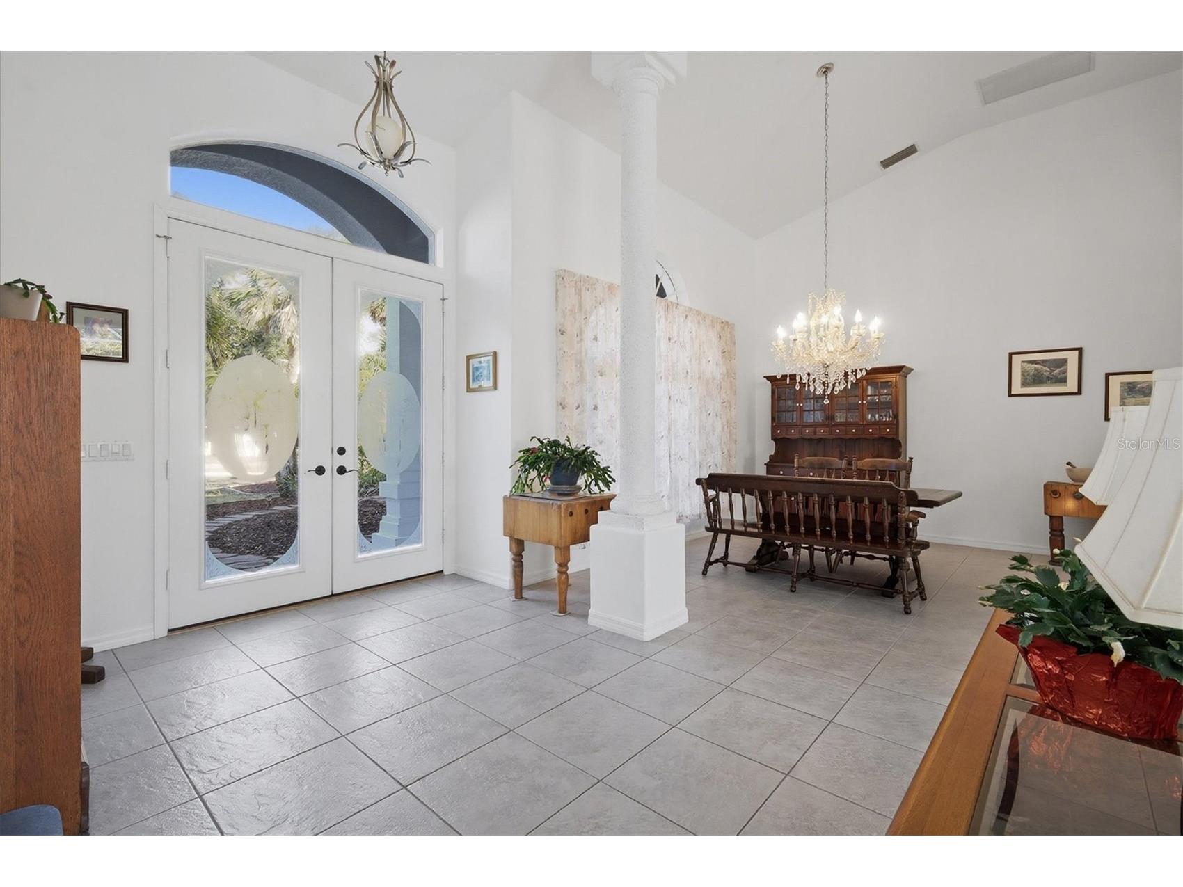 750 Harmony Lane Englewood FL 34223 D6145590 image13