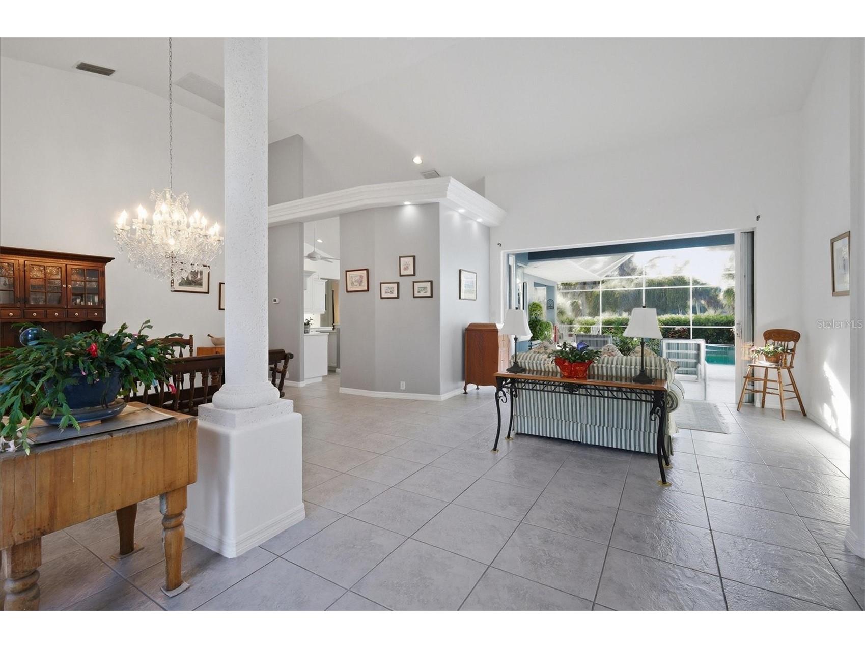 750 Harmony Lane Englewood FL 34223 D6145590 image14