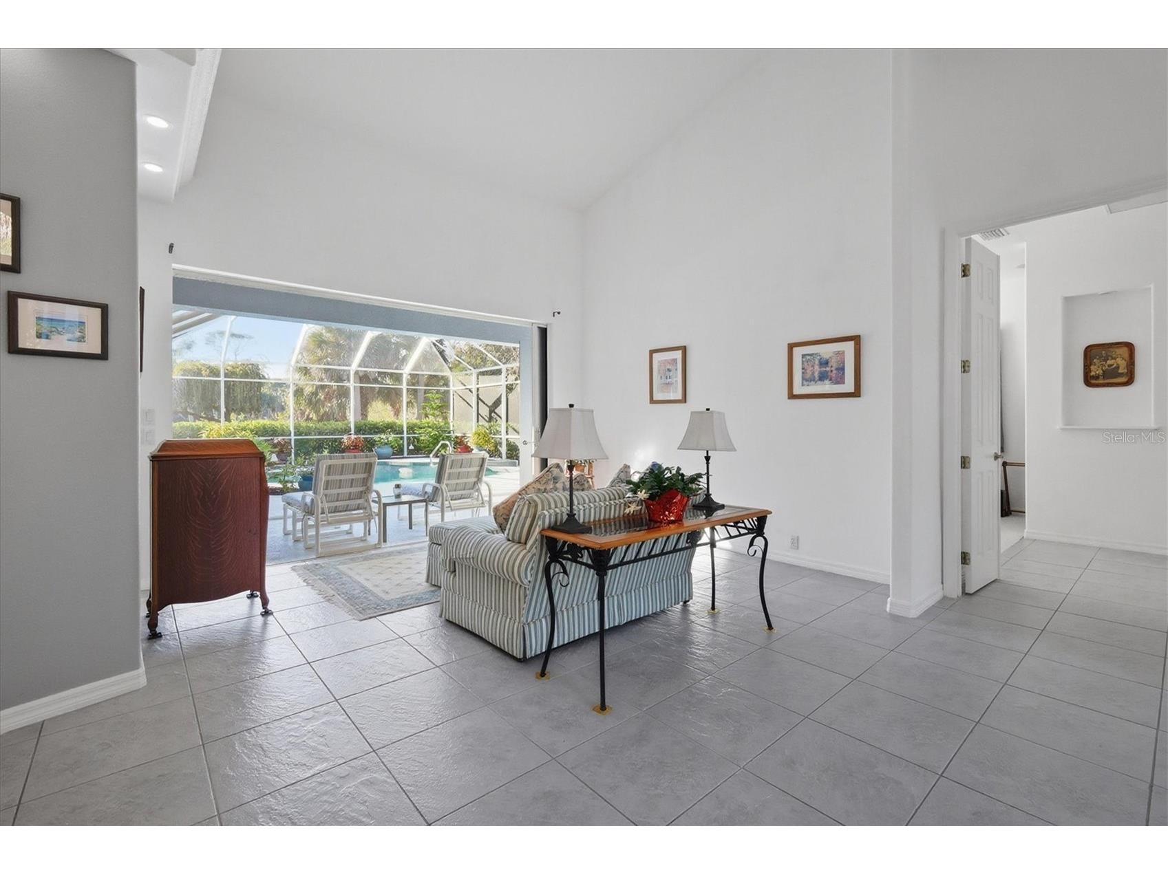 750 Harmony Lane Englewood FL 34223 D6145590 image15