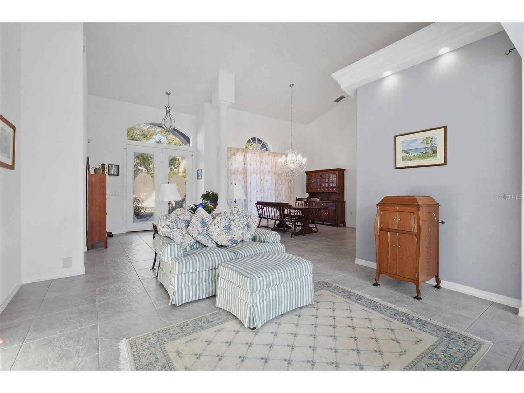 750 Harmony Lane Englewood FL 34223 D6145590 image17