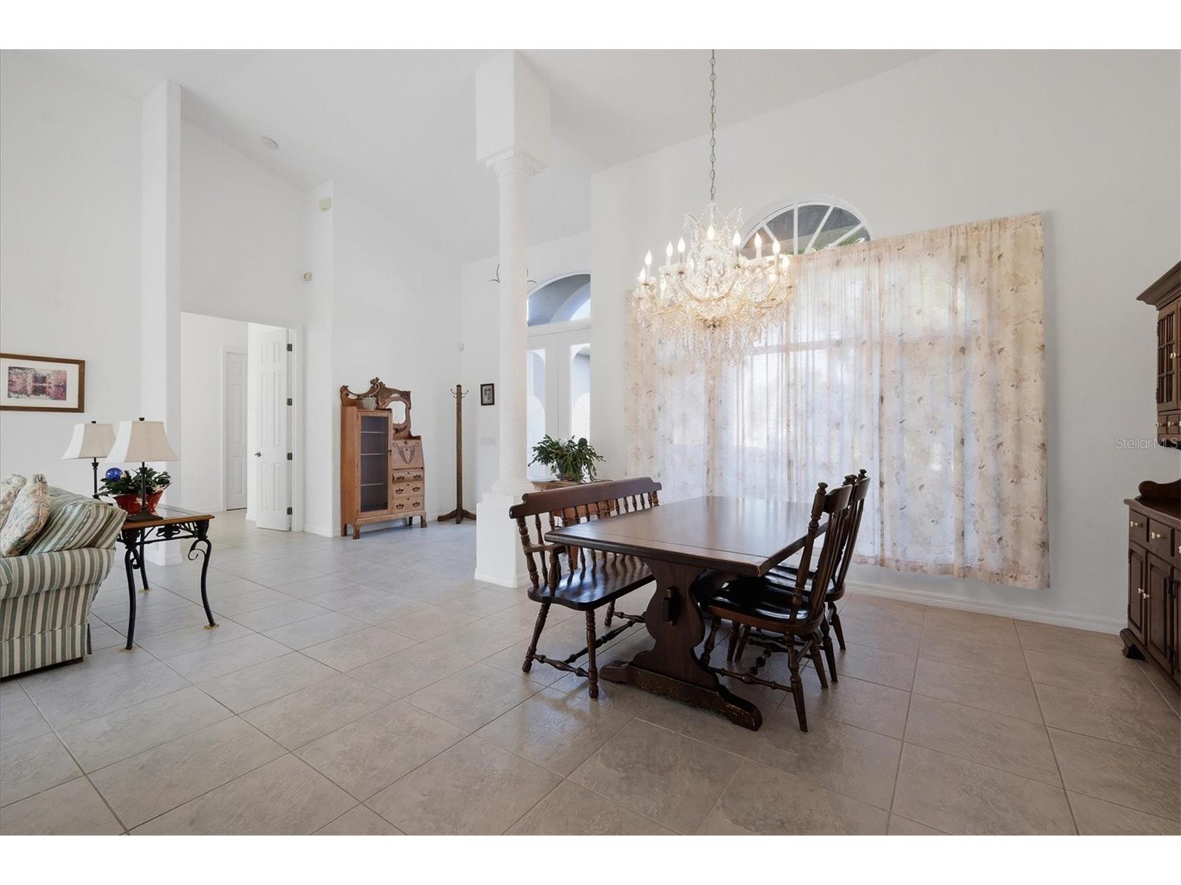 750 Harmony Lane Englewood FL 34223 D6145590 image18