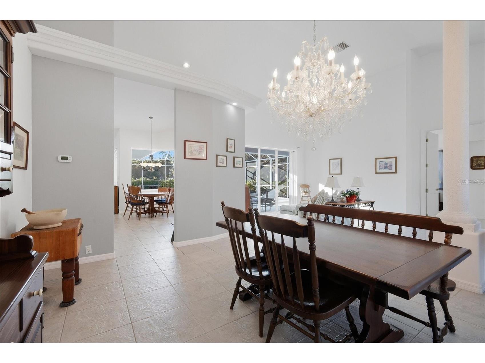 750 Harmony Lane Englewood FL 34223 D6145590 image19