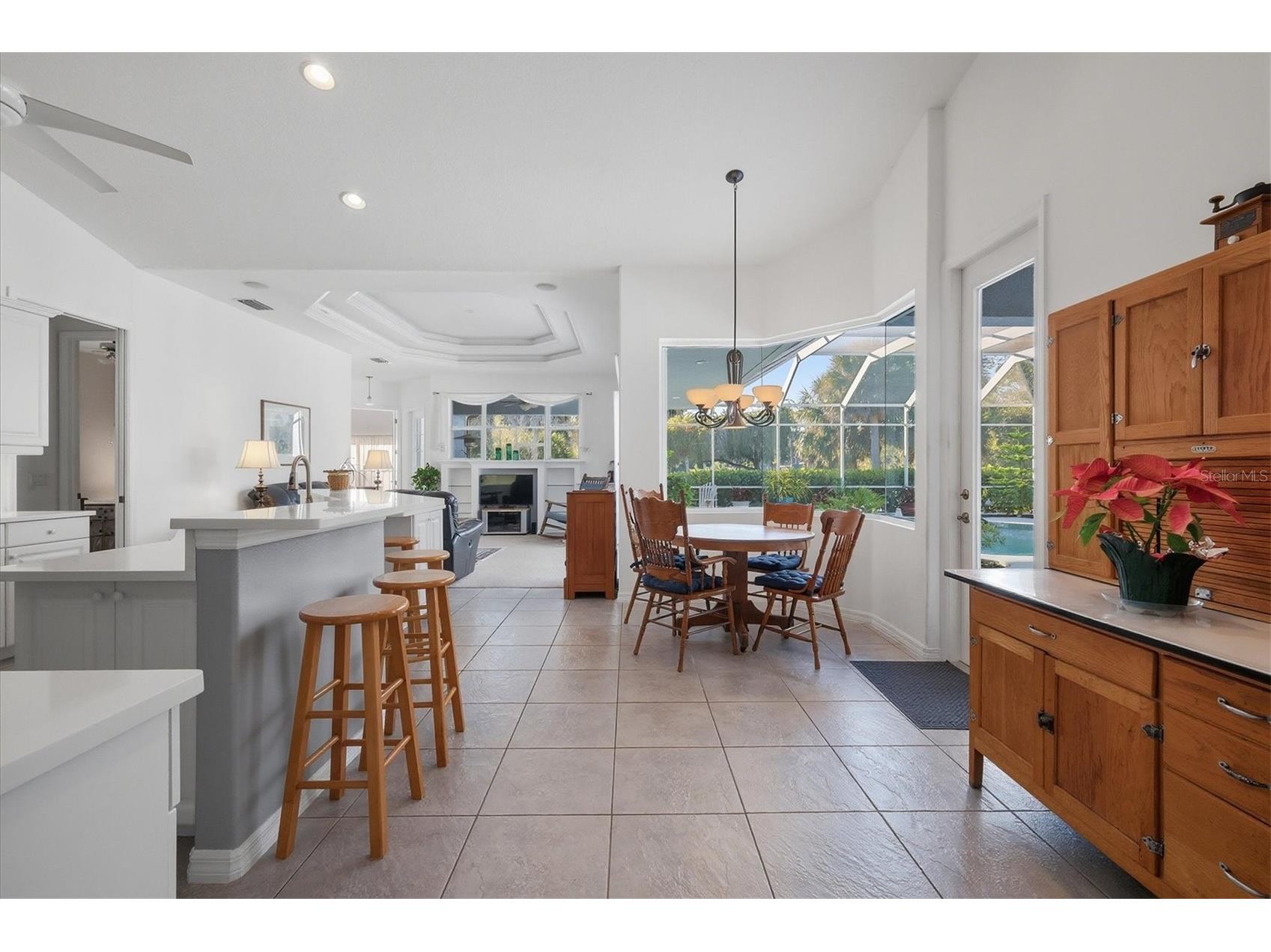 750 Harmony Lane Englewood FL 34223 D6145590 image20