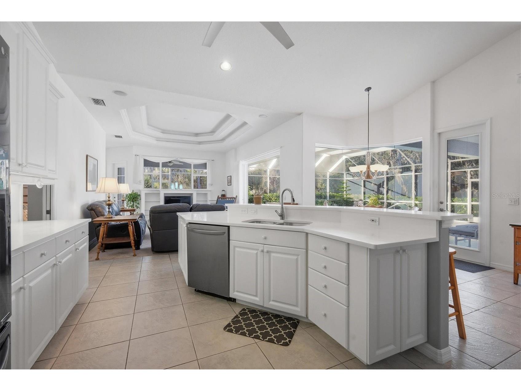 750 Harmony Lane Englewood FL 34223 D6145590 image21