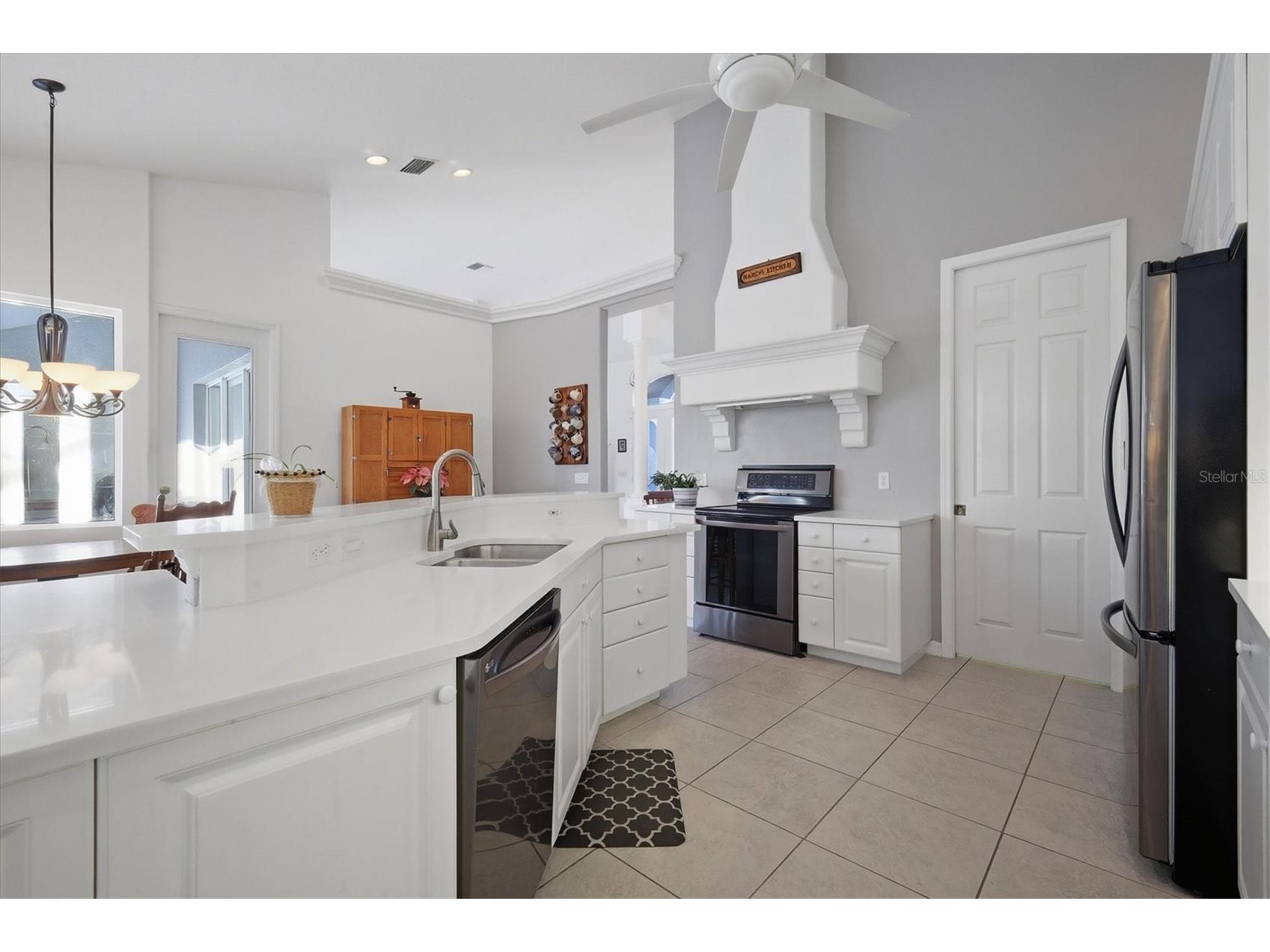 750 Harmony Lane Englewood FL 34223 D6145590 image22