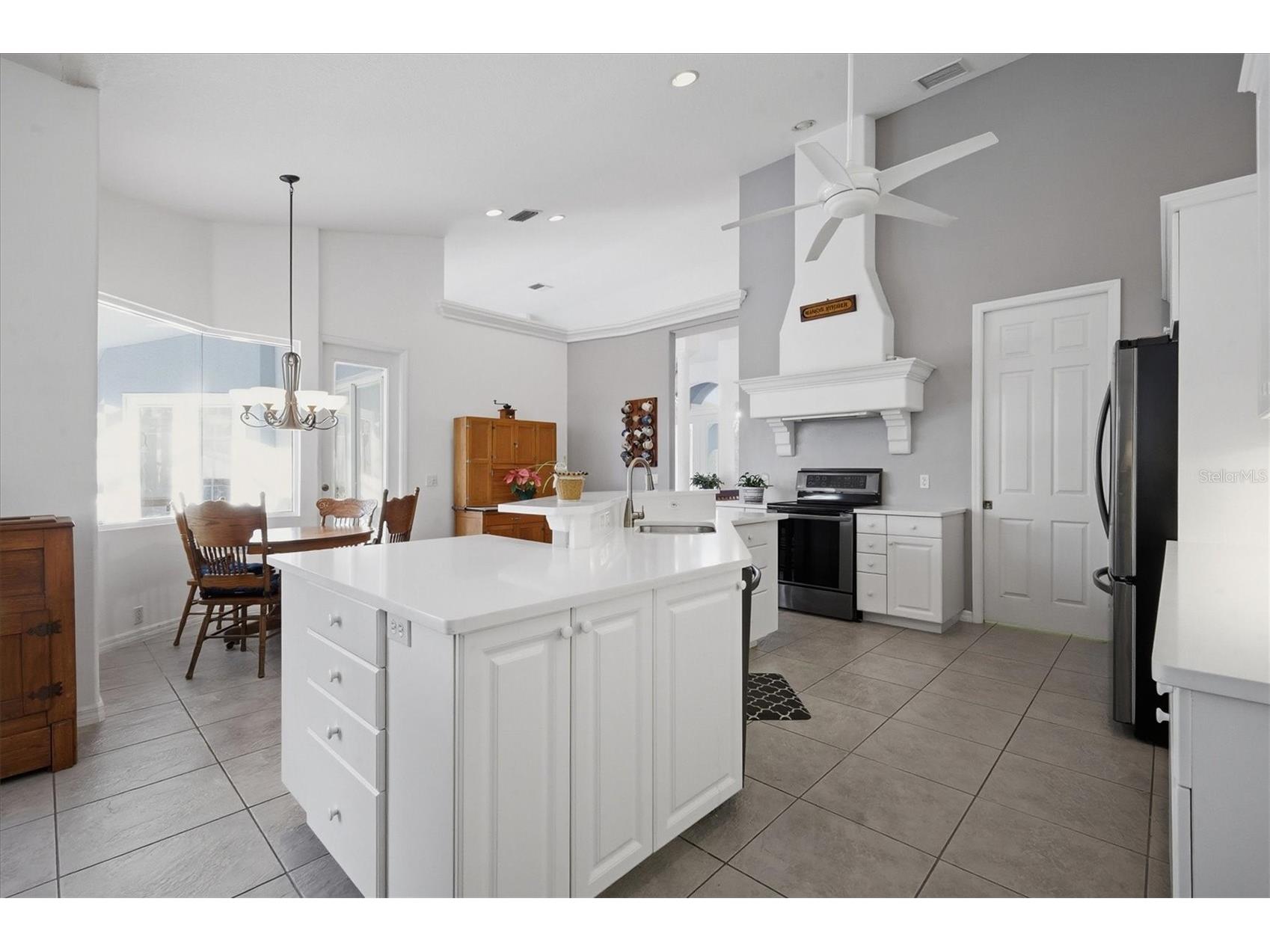 750 Harmony Lane Englewood FL 34223 D6145590 image23