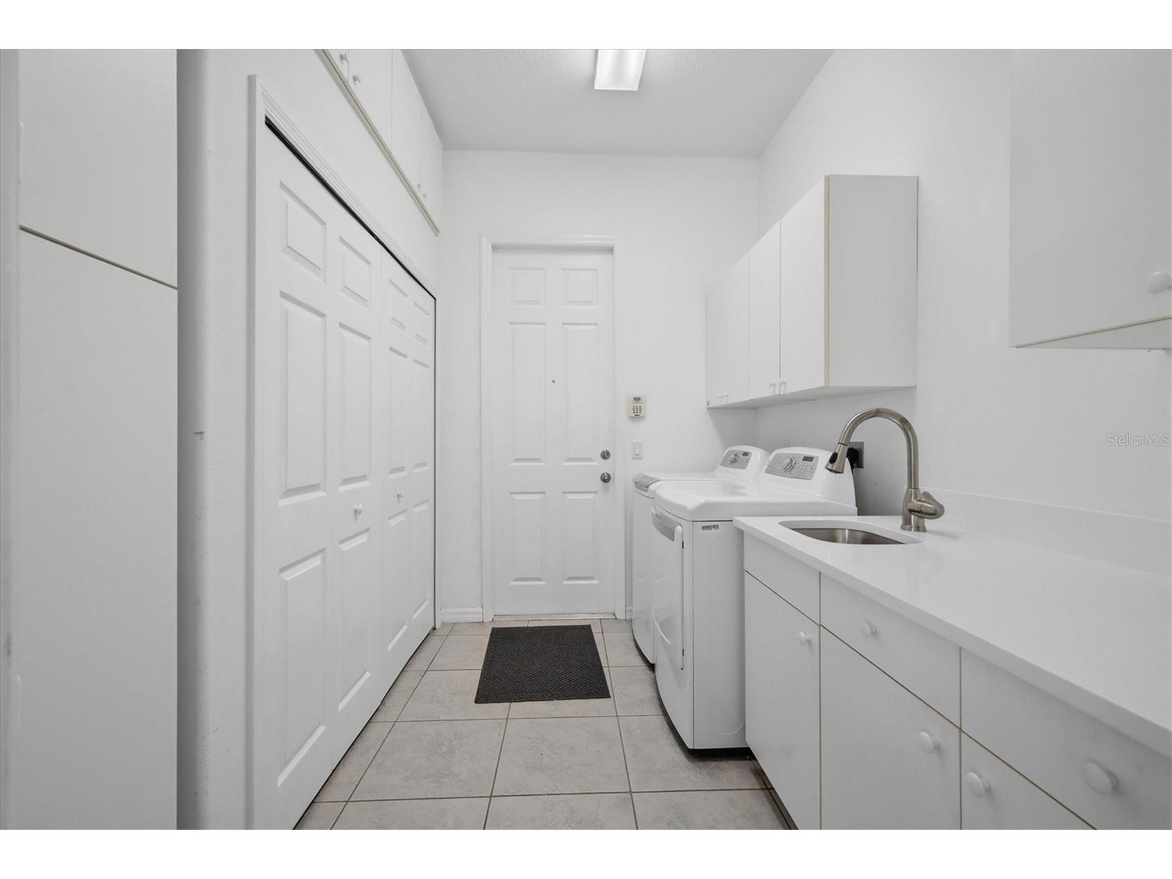 750 Harmony Lane Englewood FL 34223 D6145590 image24