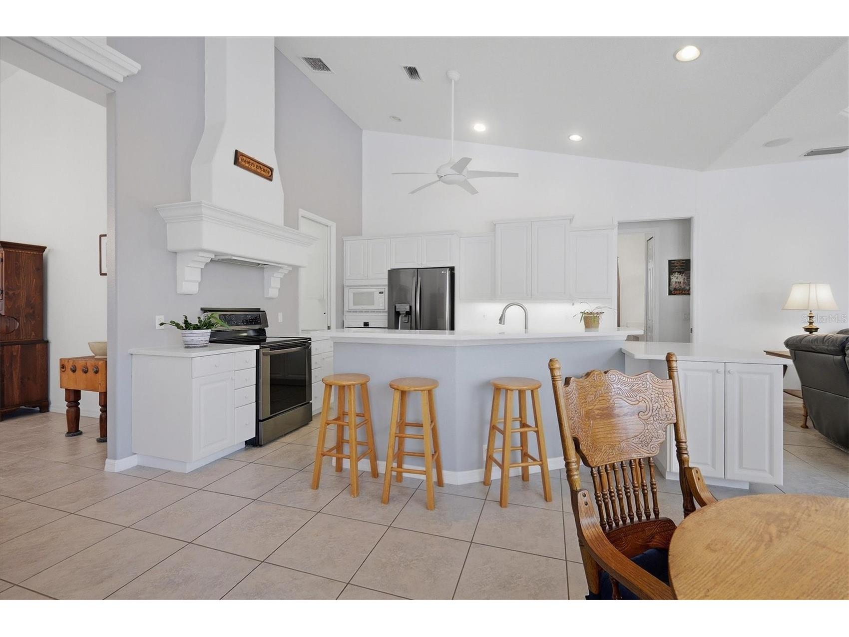 750 Harmony Lane Englewood FL 34223 D6145590 image25