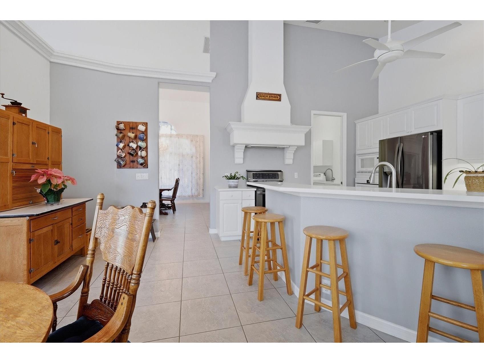 750 Harmony Lane Englewood FL 34223 D6145590 image26