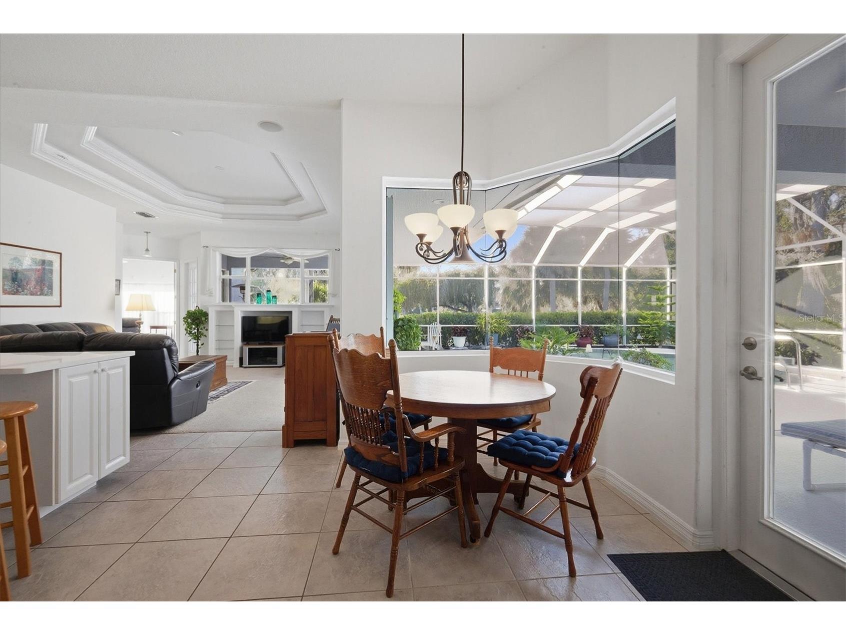 750 Harmony Lane Englewood FL 34223 D6145590 image27
