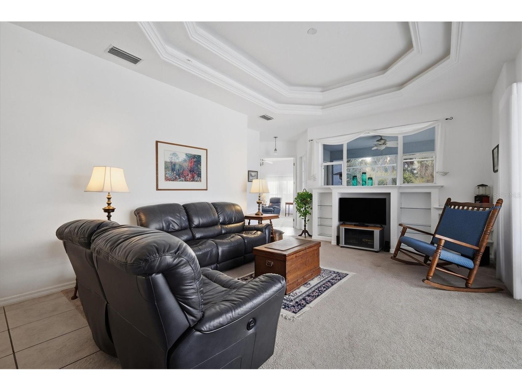 750 Harmony Lane Englewood FL 34223 D6145590 image29