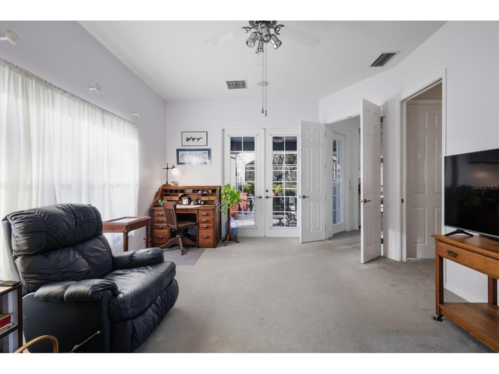 750 Harmony Lane Englewood FL 34223 D6145590 image30