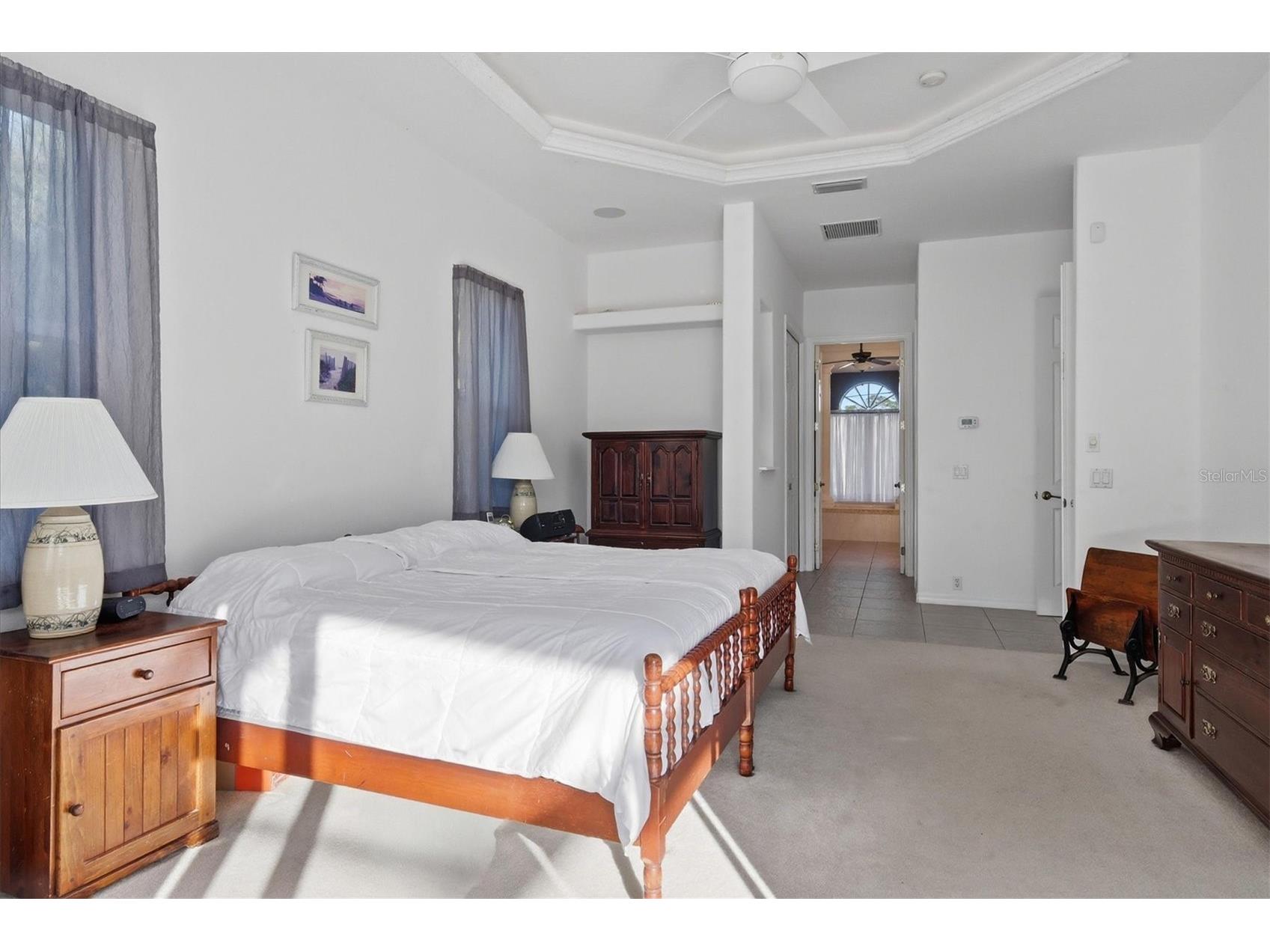 750 Harmony Lane Englewood FL 34223 D6145590 image32