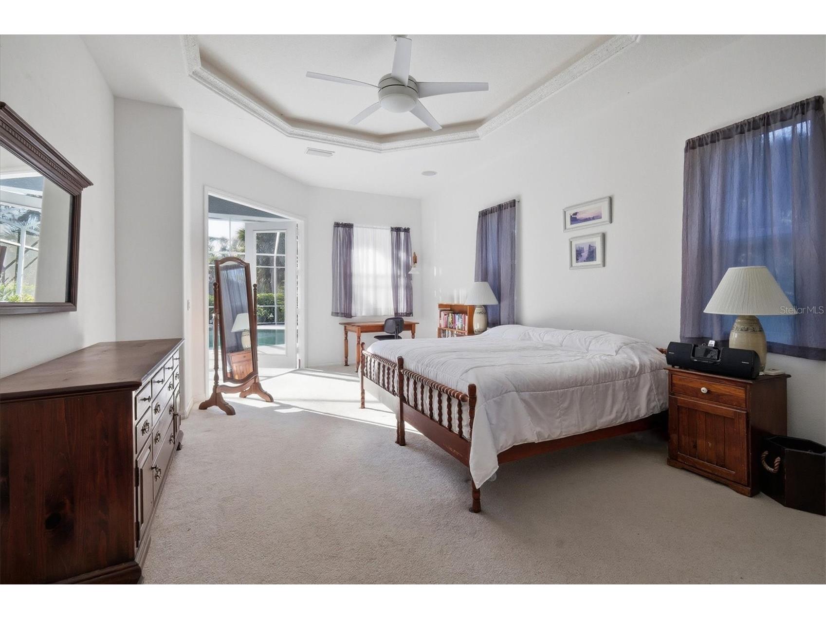 750 Harmony Lane Englewood FL 34223 D6145590 image33