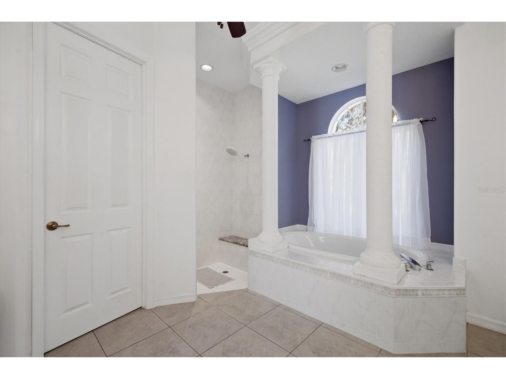 750 Harmony Lane Englewood FL 34223 D6145590 image34
