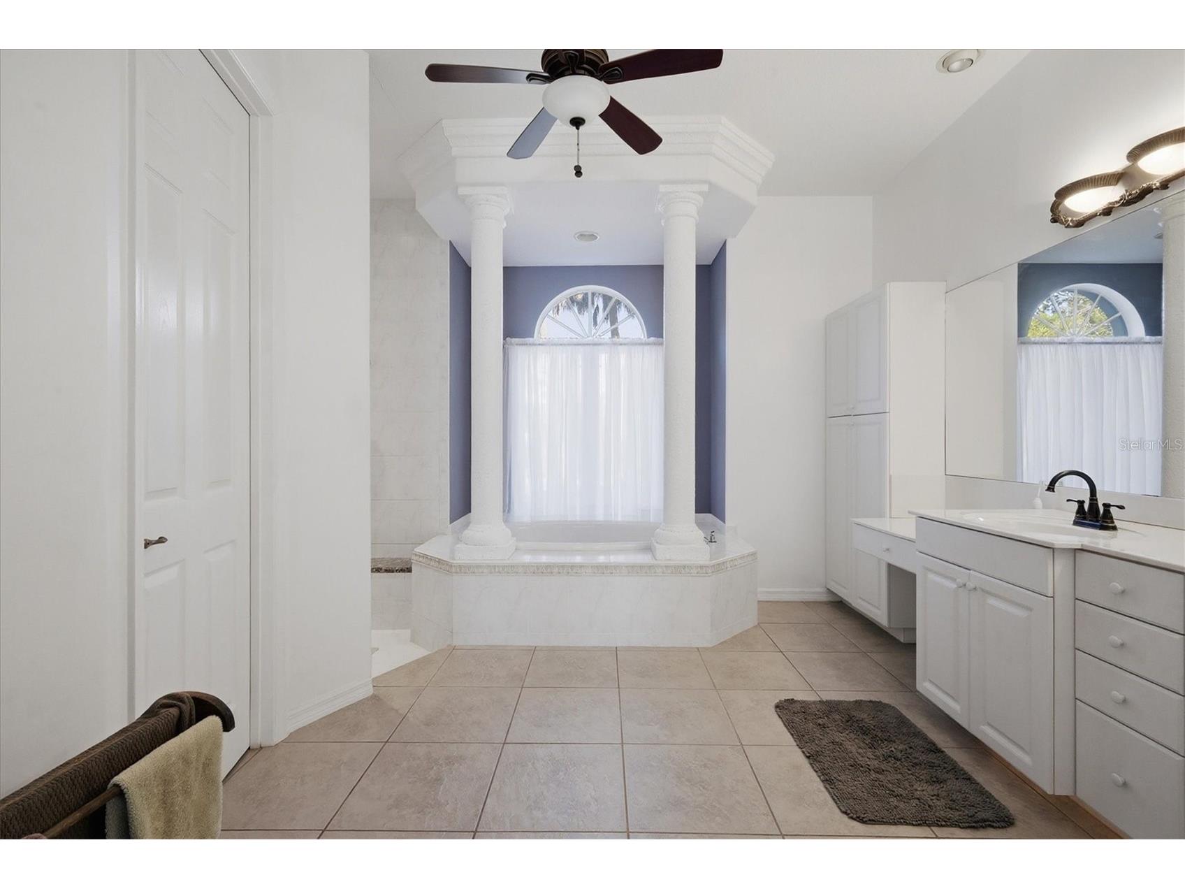 750 Harmony Lane Englewood FL 34223 D6145590 image35