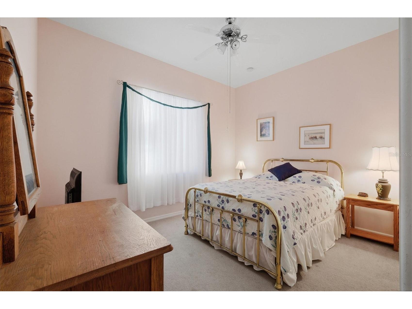 750 Harmony Lane Englewood FL 34223 D6145590 image36