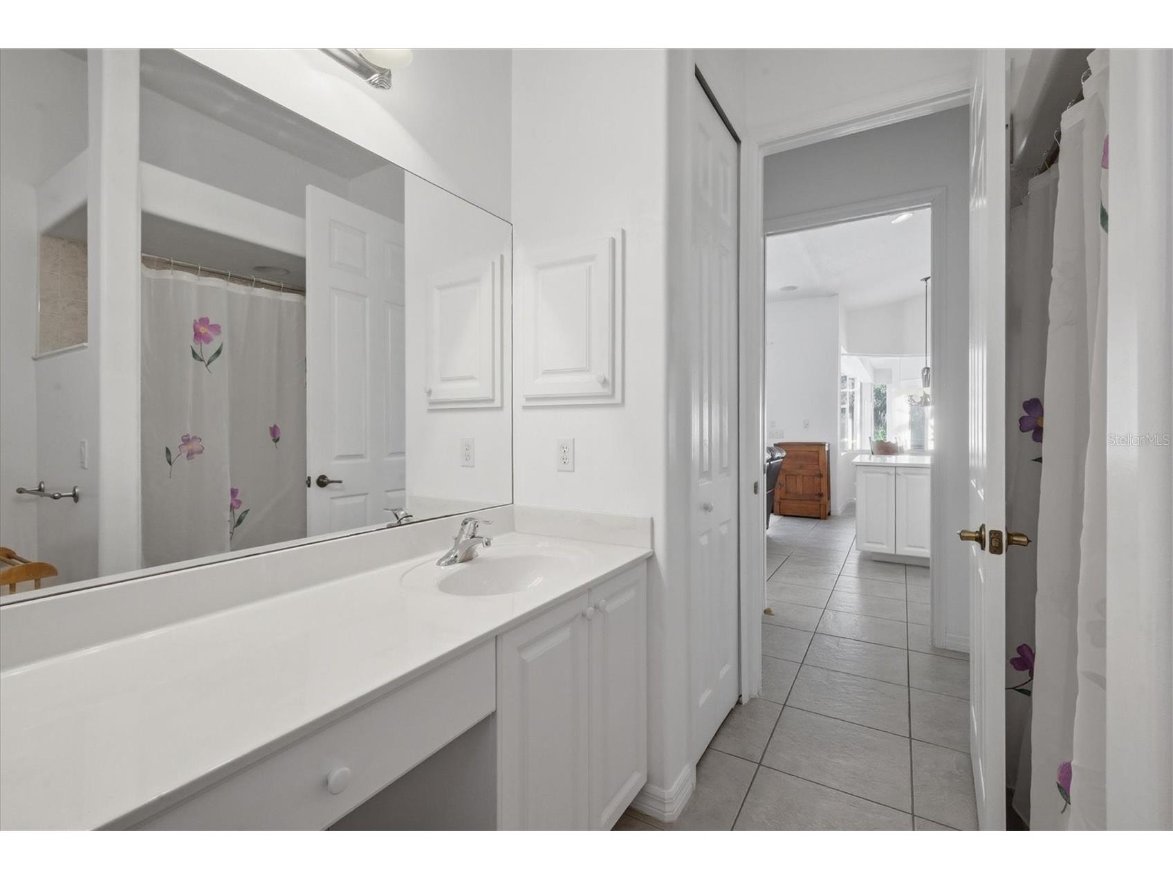750 Harmony Lane Englewood FL 34223 D6145590 image37