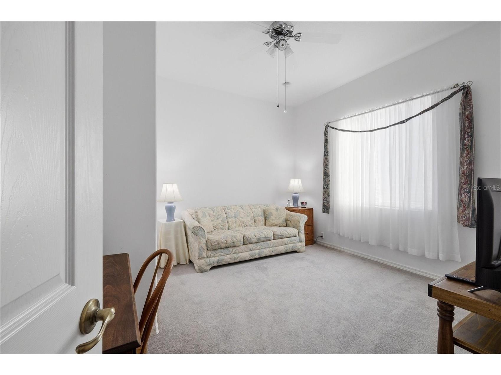 750 Harmony Lane Englewood FL 34223 D6145590 image38