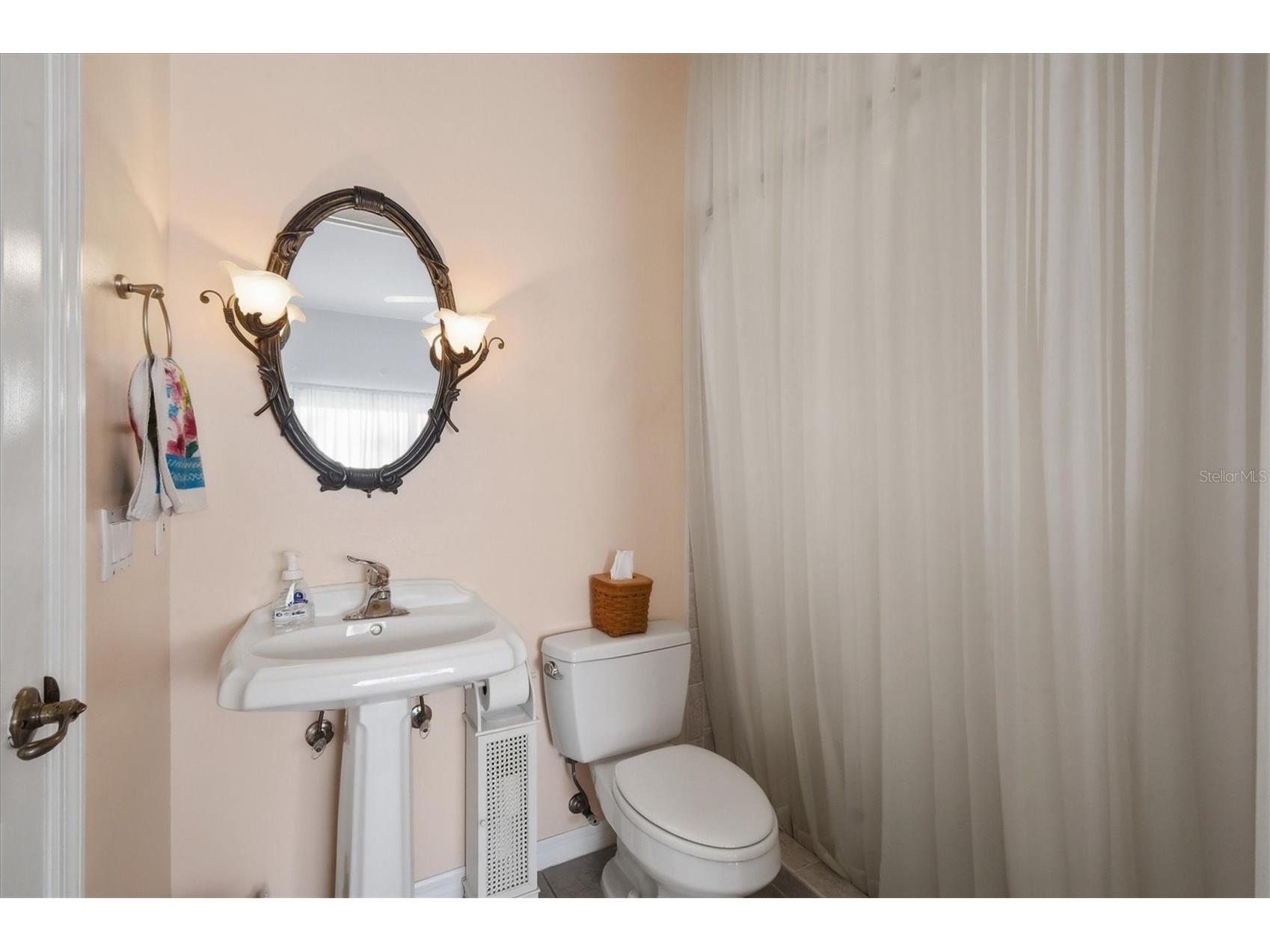 750 Harmony Lane Englewood FL 34223 D6145590 image39