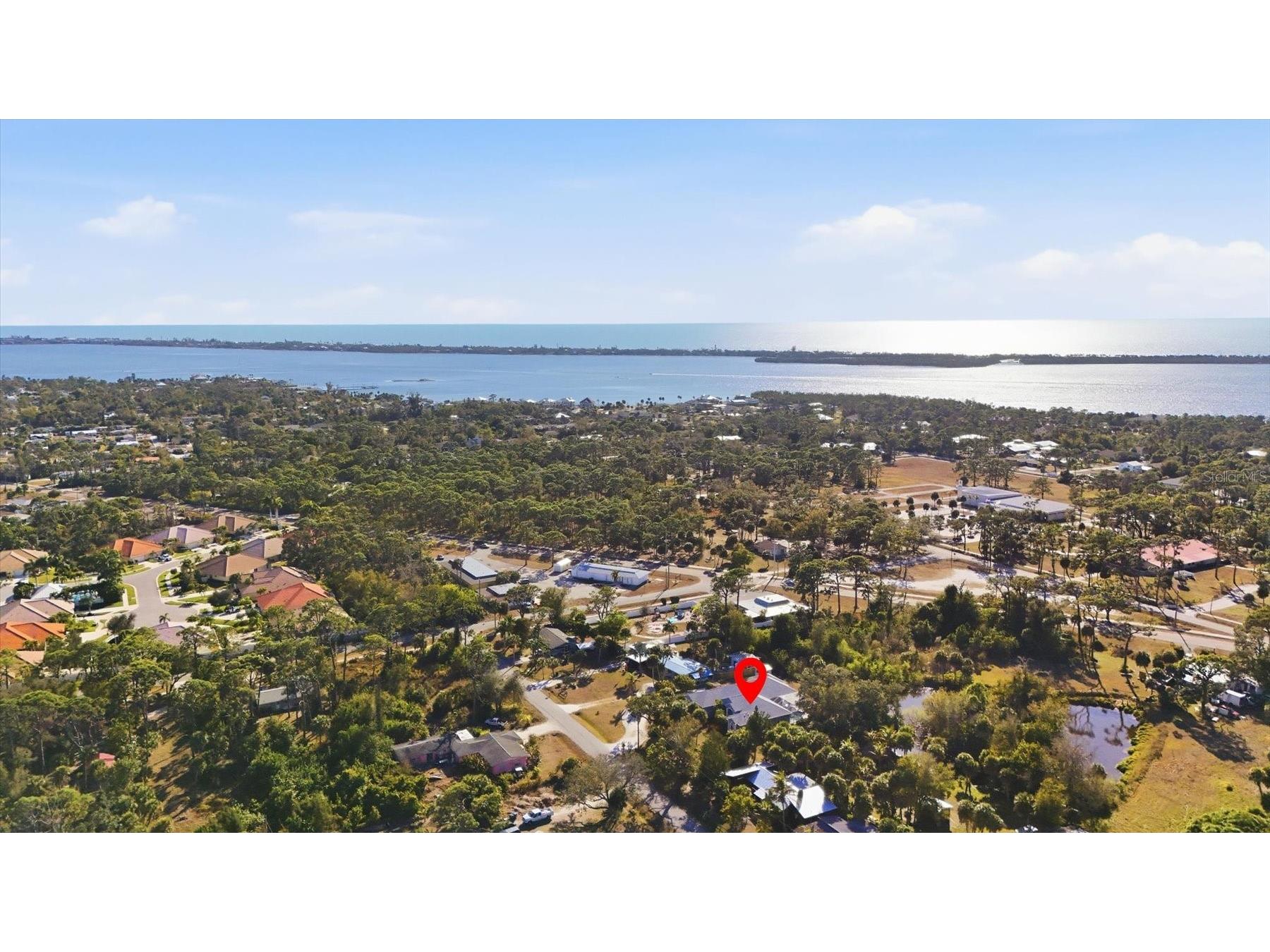 750 Harmony Lane Englewood FL 34223 D6145590 image4