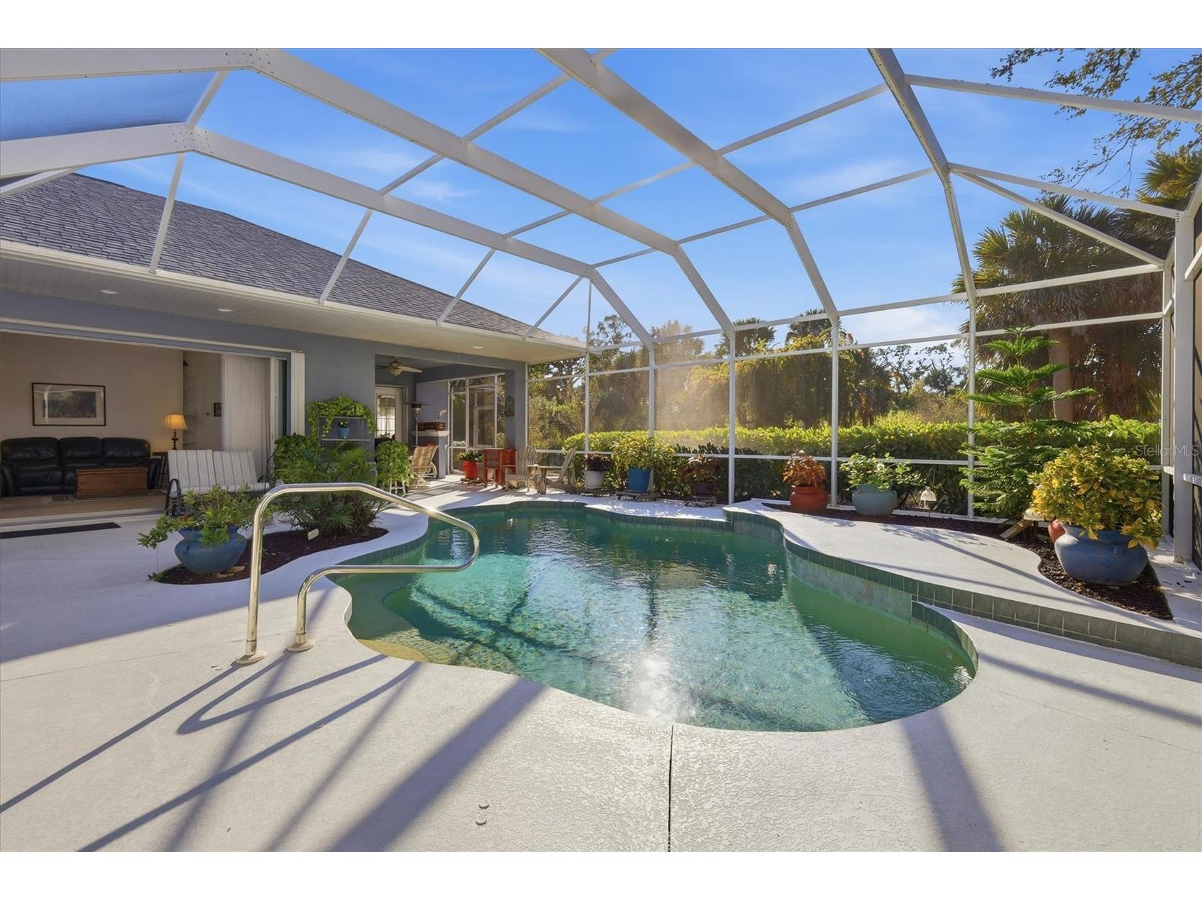 750 Harmony Lane Englewood FL 34223 D6145590 image41