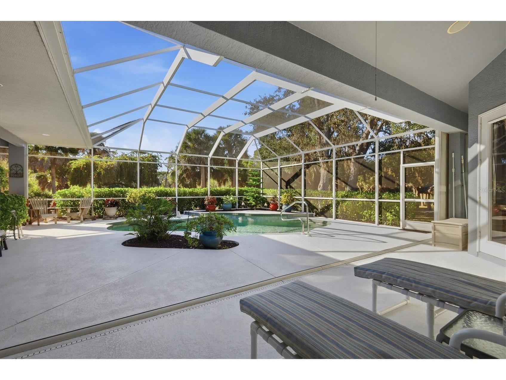 750 Harmony Lane Englewood FL 34223 D6145590 image42