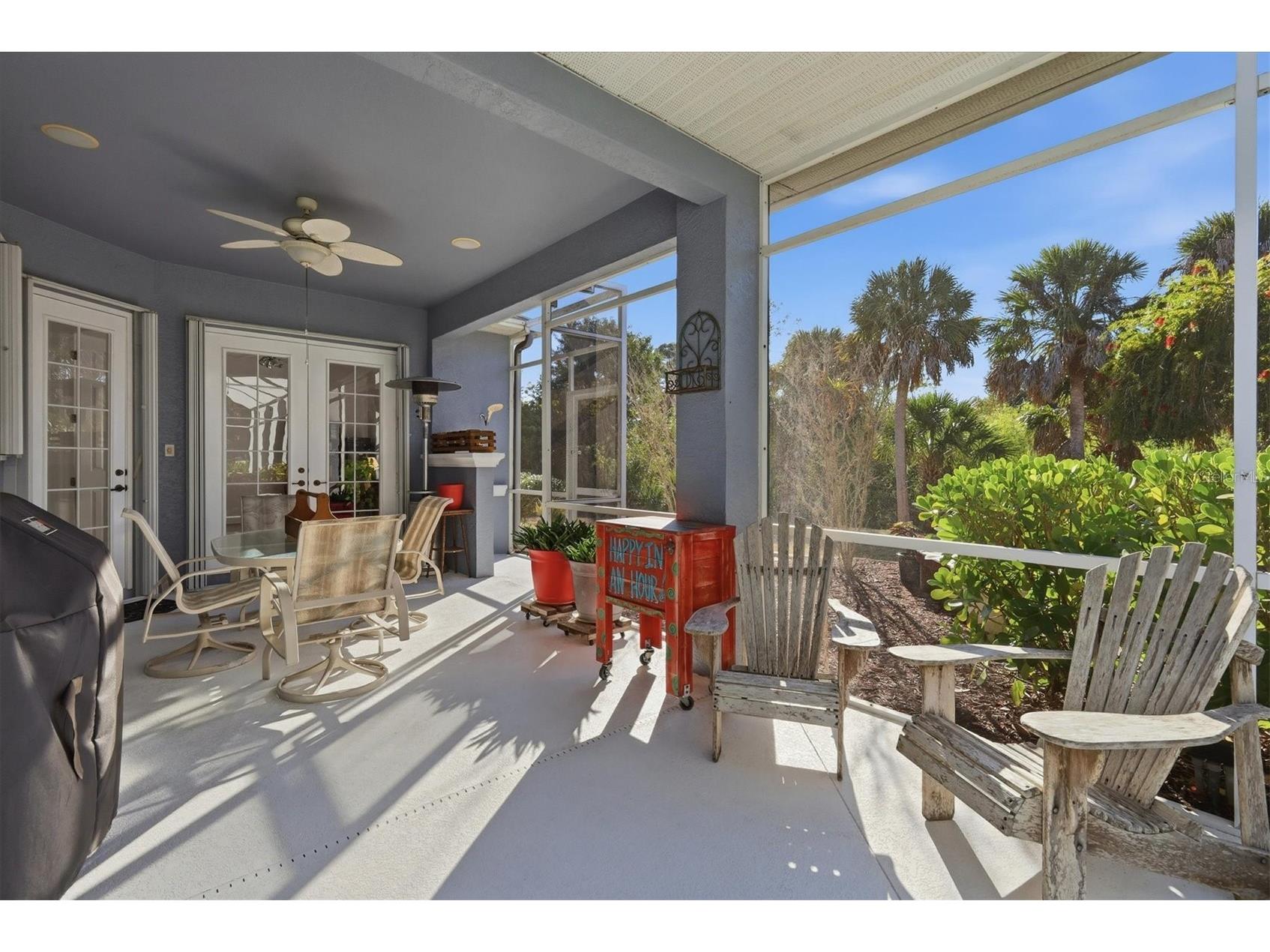 750 Harmony Lane Englewood FL 34223 D6145590 image43