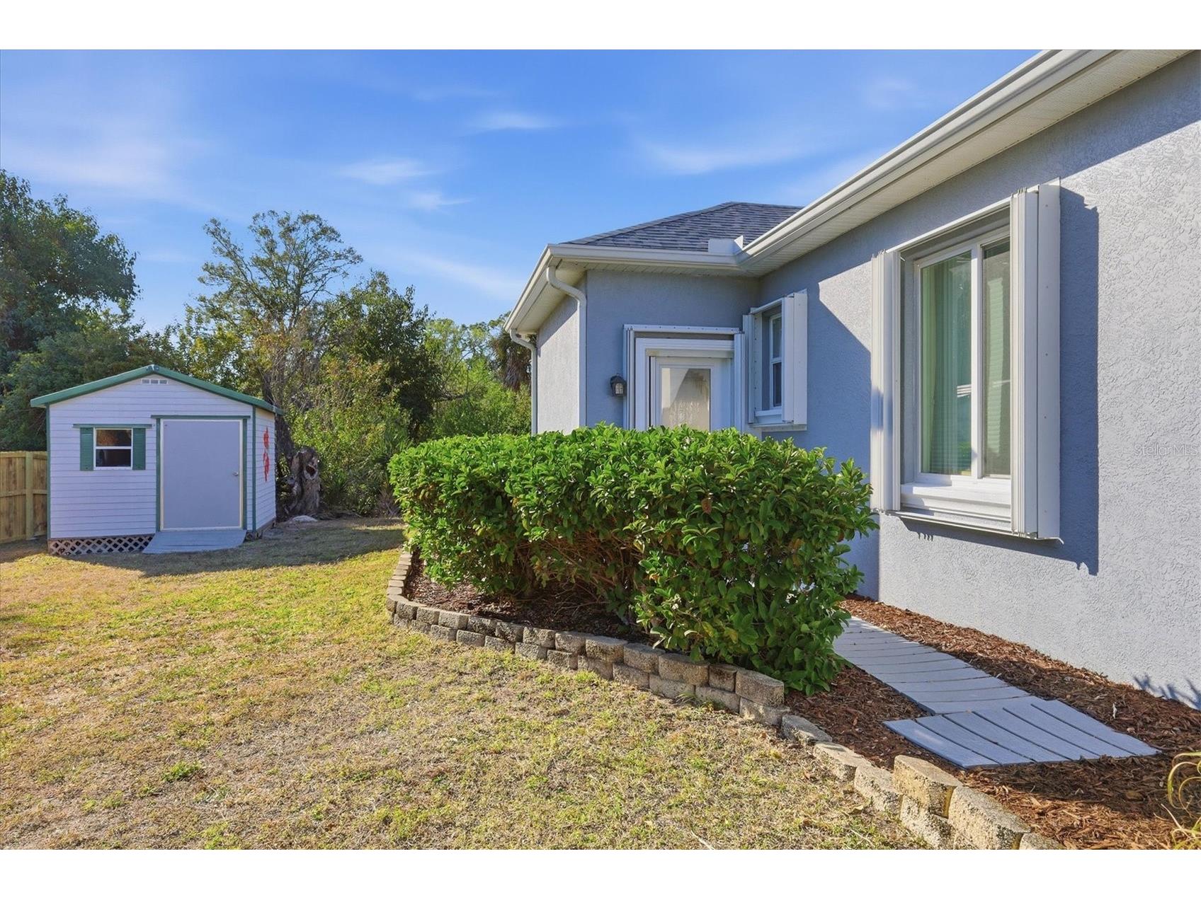 750 Harmony Lane Englewood FL 34223 D6145590 image46