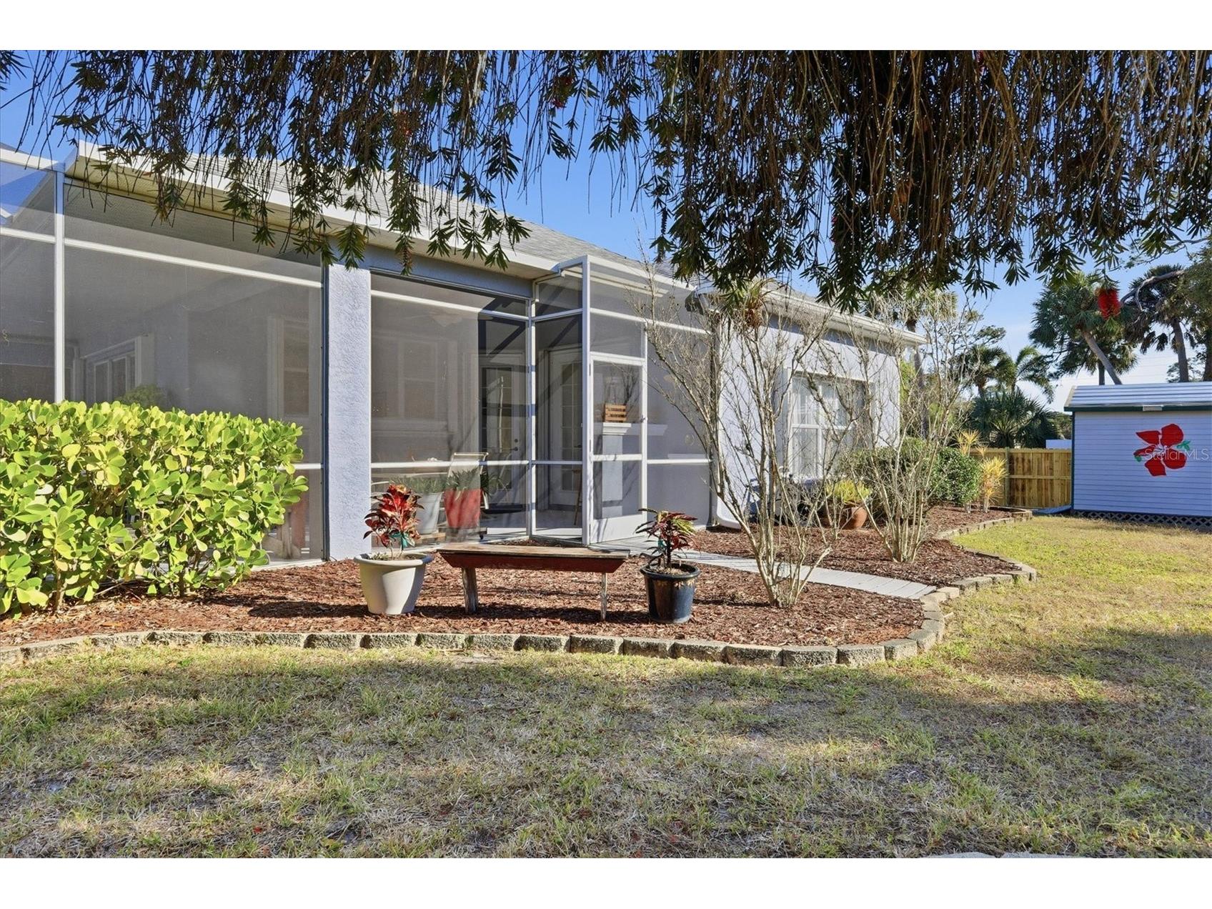 750 Harmony Lane Englewood FL 34223 D6145590 image47