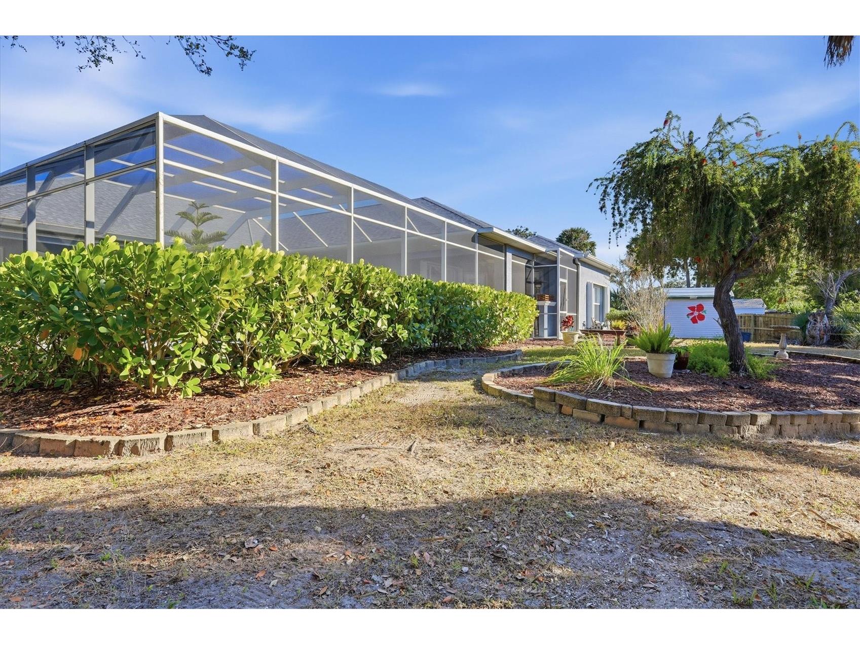 750 Harmony Lane Englewood FL 34223 D6145590 image48