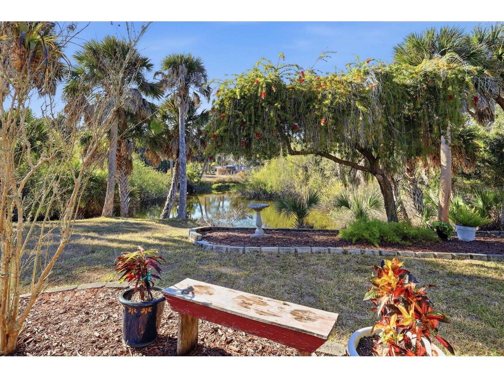750 Harmony Lane Englewood FL 34223 D6145590 image49
