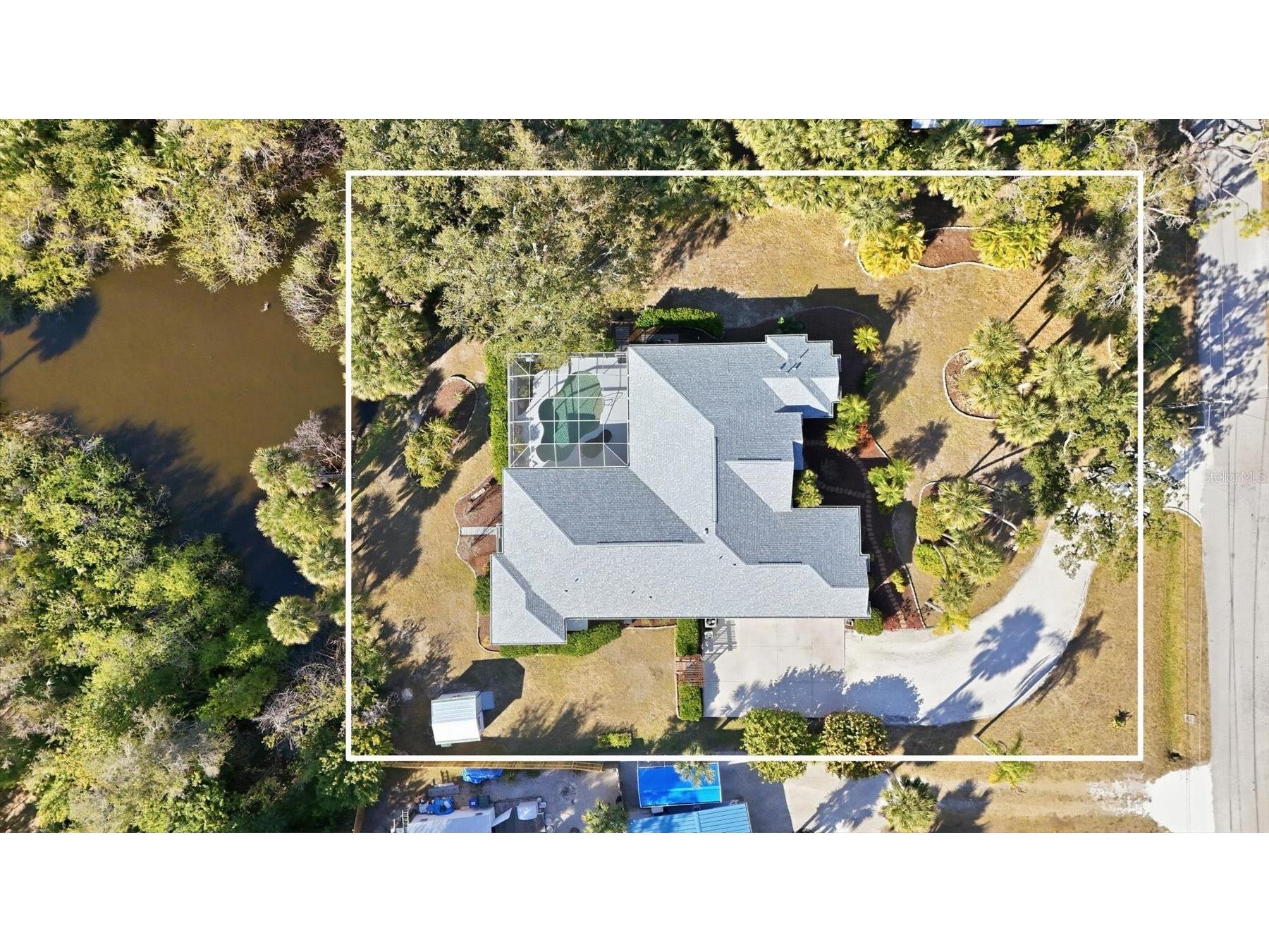 750 Harmony Lane Englewood FL 34223 D6145590 image5