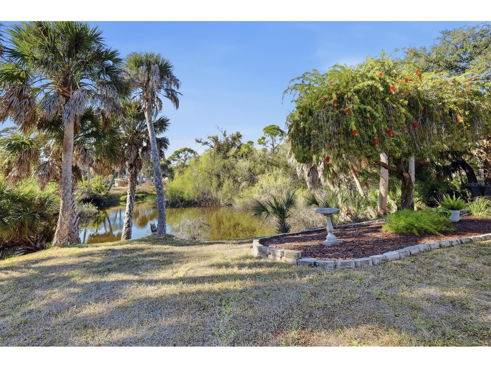 750 Harmony Lane Englewood FL 34223 D6145590 image50