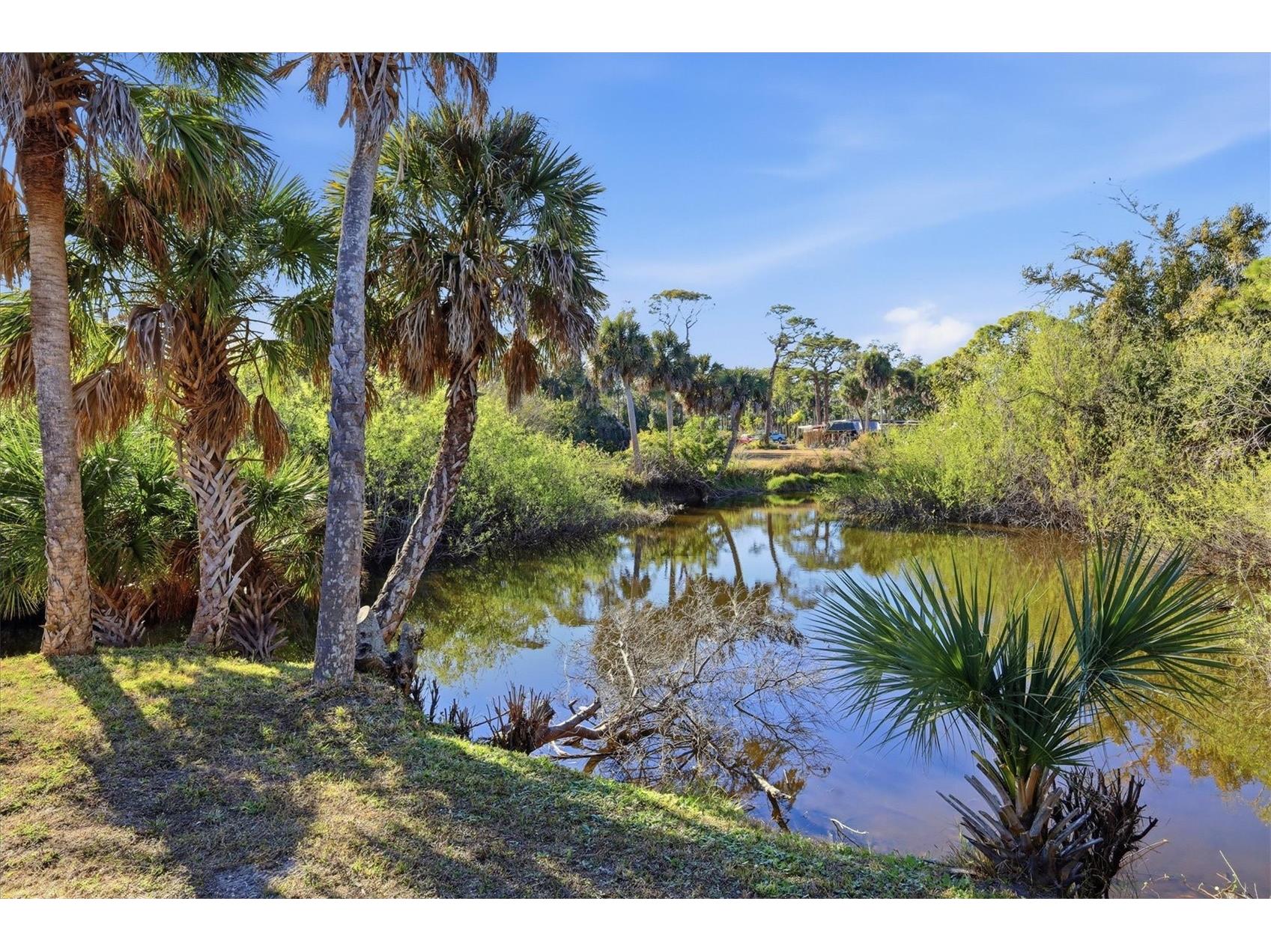 750 Harmony Lane Englewood FL 34223 D6145590 image51