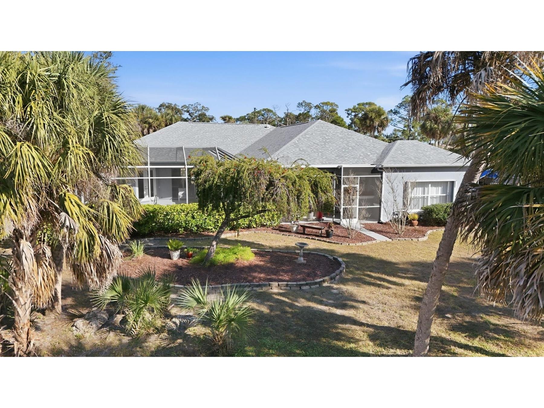 750 Harmony Lane Englewood FL 34223 D6145590 image52