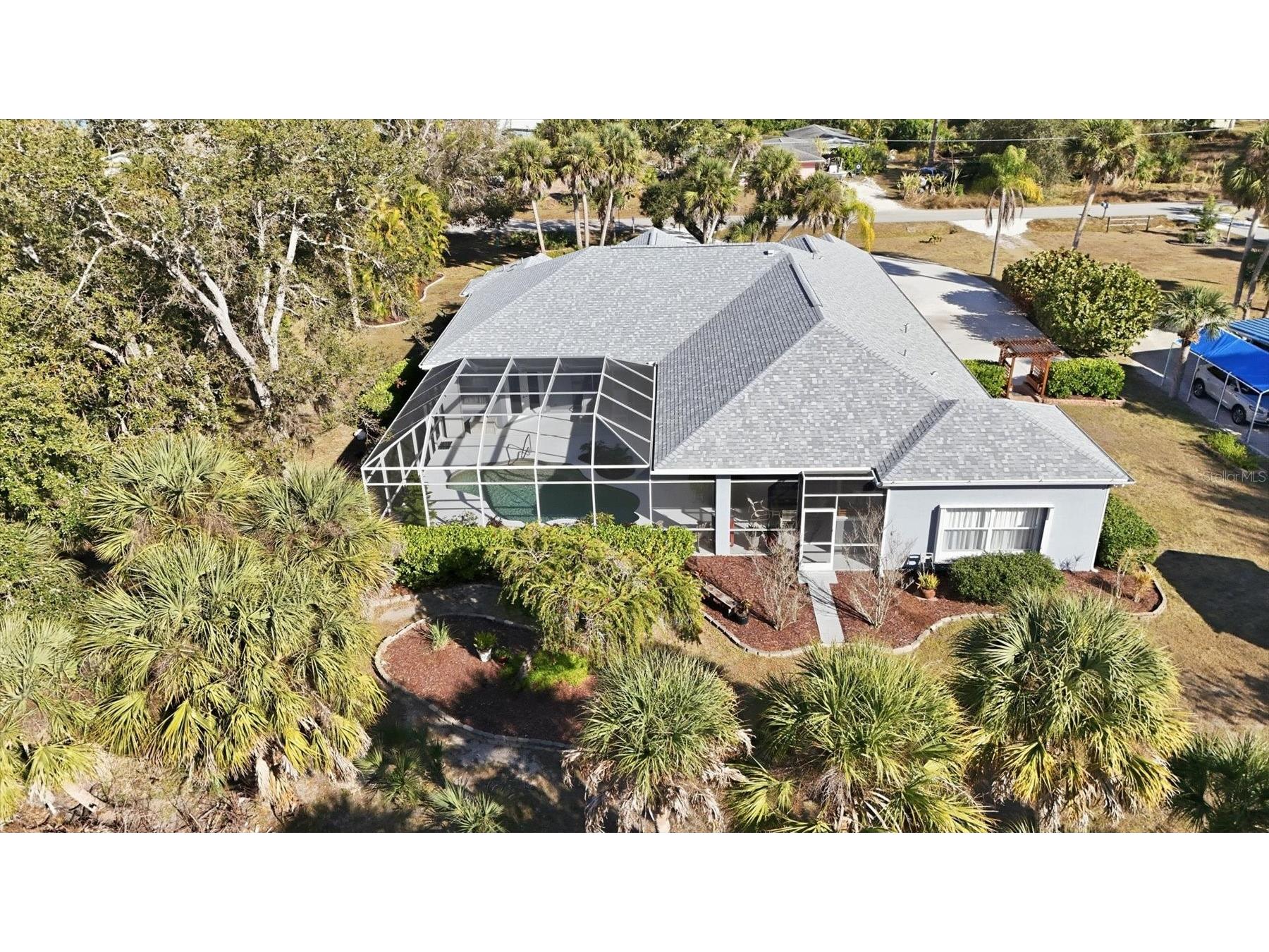750 Harmony Lane Englewood FL 34223 D6145590 image53