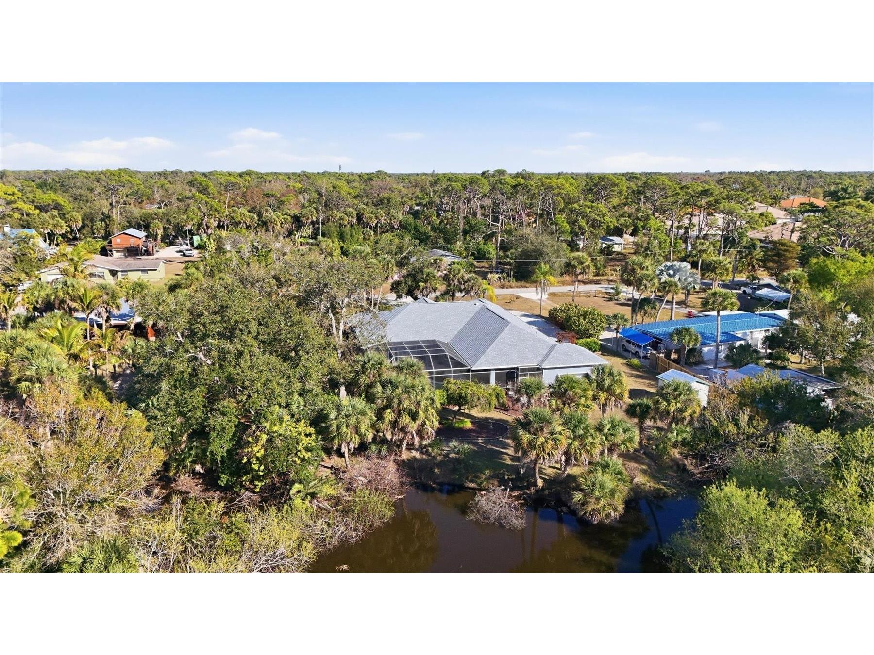 750 Harmony Lane Englewood FL 34223 D6145590 image54