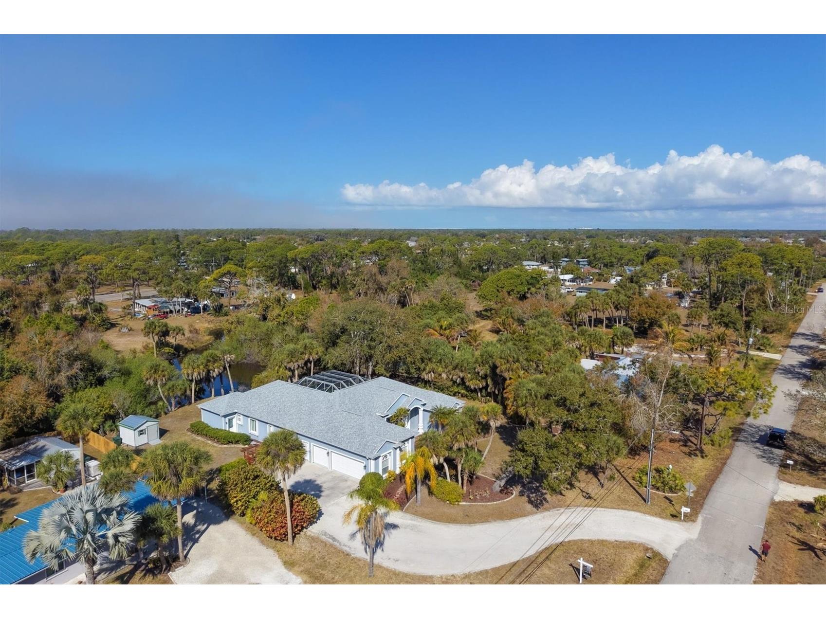 750 Harmony Lane Englewood FL 34223 D6145590 image56