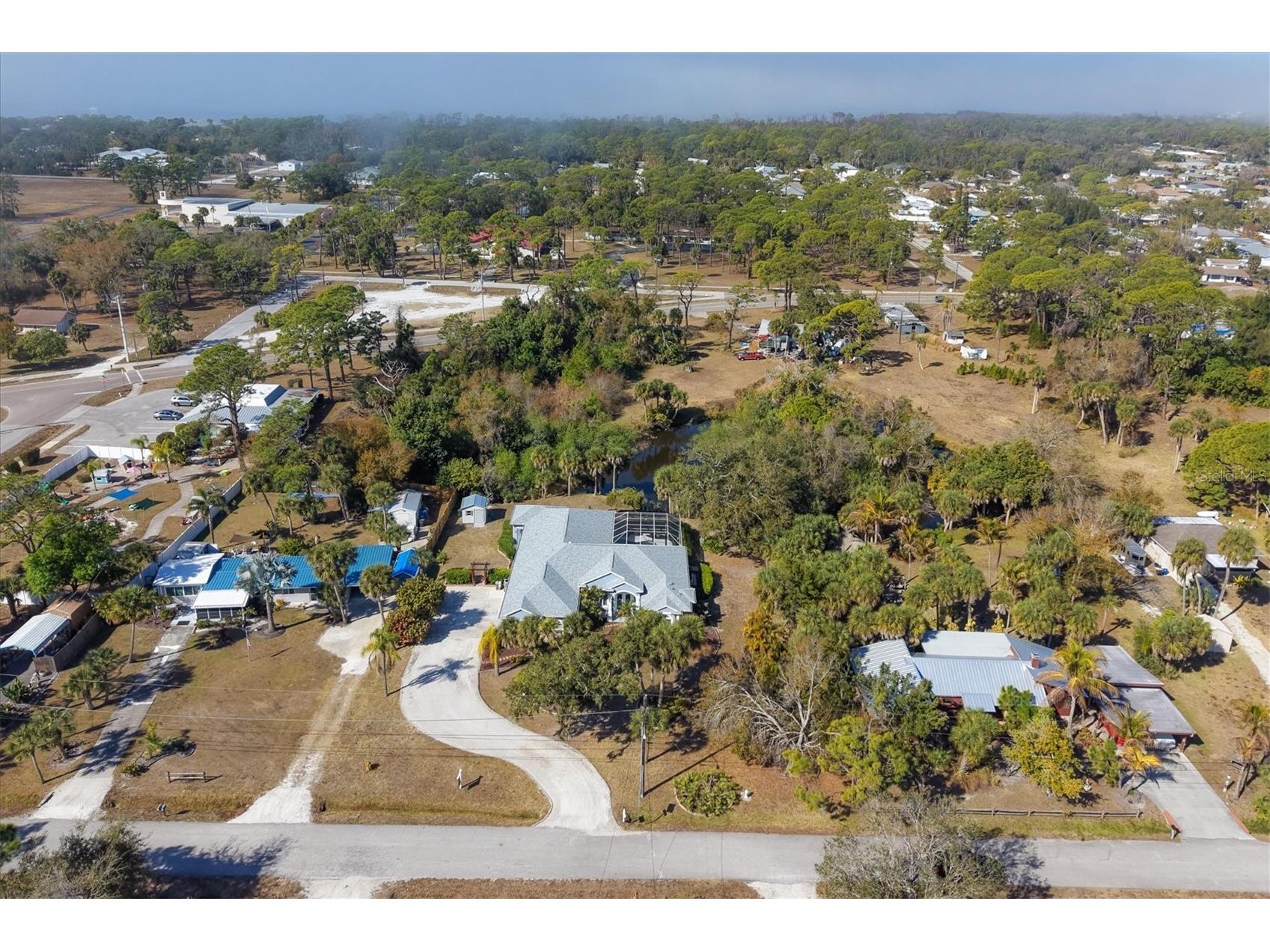 750 Harmony Lane Englewood FL 34223 D6145590 image58