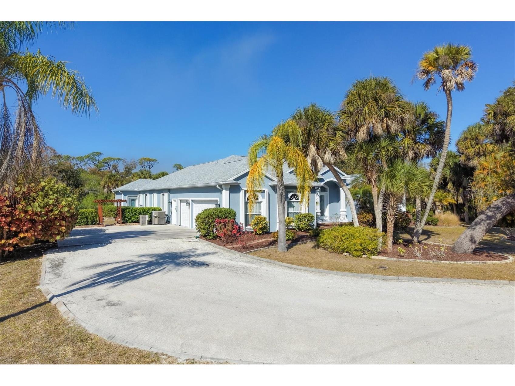 750 Harmony Lane Englewood FL 34223 D6145590 image59