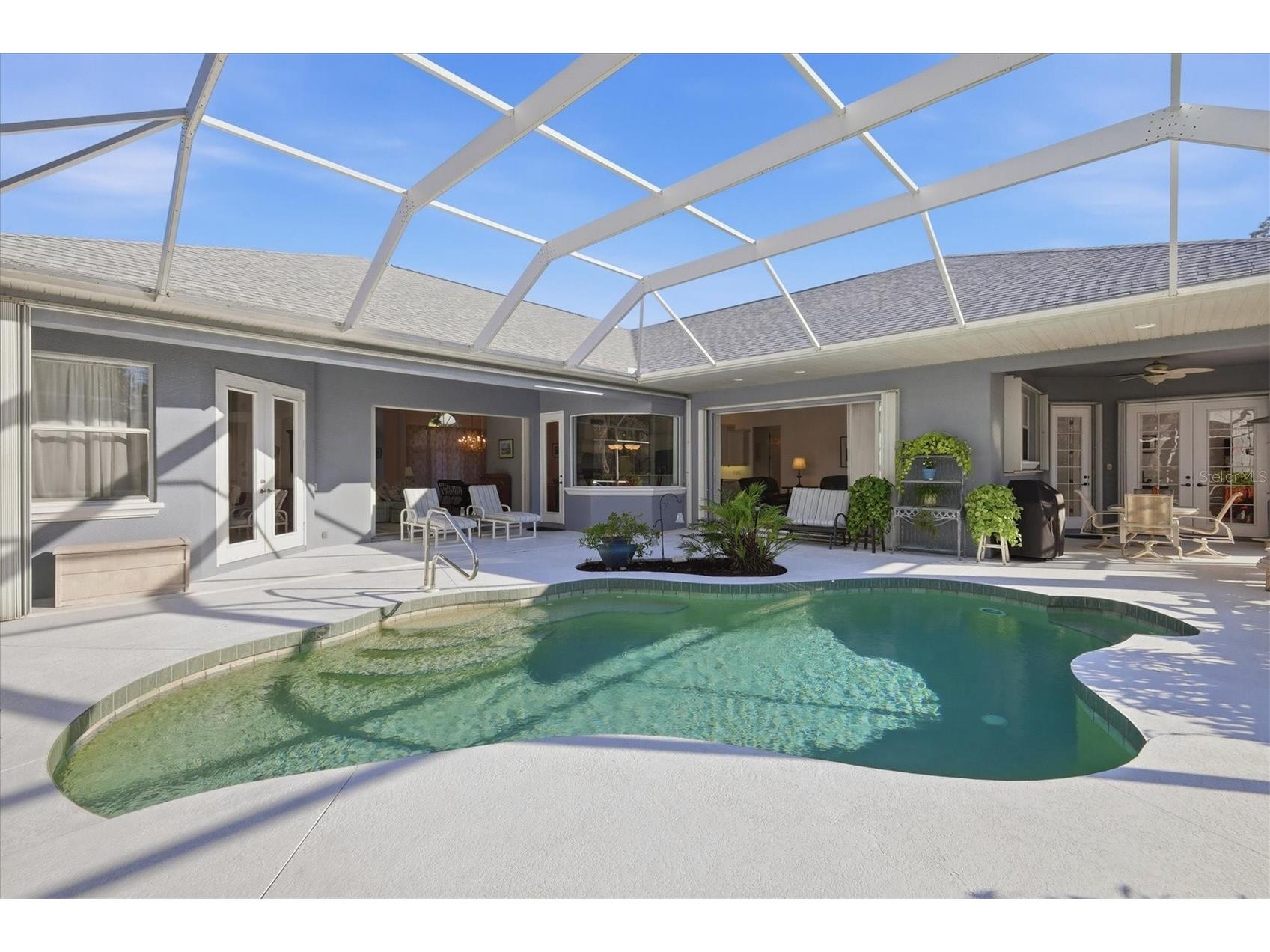 750 Harmony Lane Englewood FL 34223 D6145590 image6