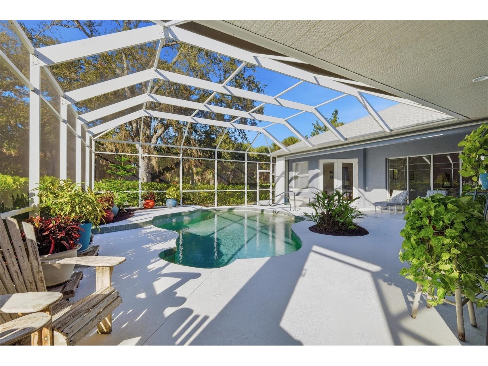 750 Harmony Lane Englewood FL 34223 D6145590 image7