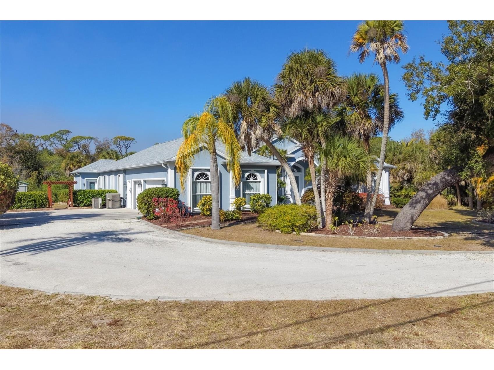 750 Harmony Lane Englewood FL 34223 D6145590 image8