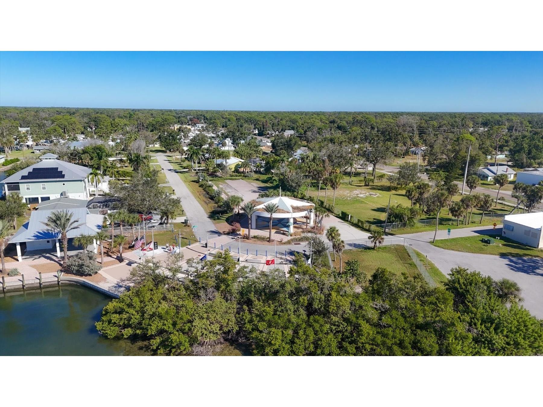 750 Harmony Lane Englewood FL 34223 D6145590 image80