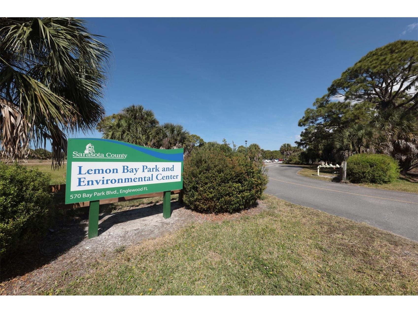 750 Harmony Lane Englewood FL 34223 D6145590 image81