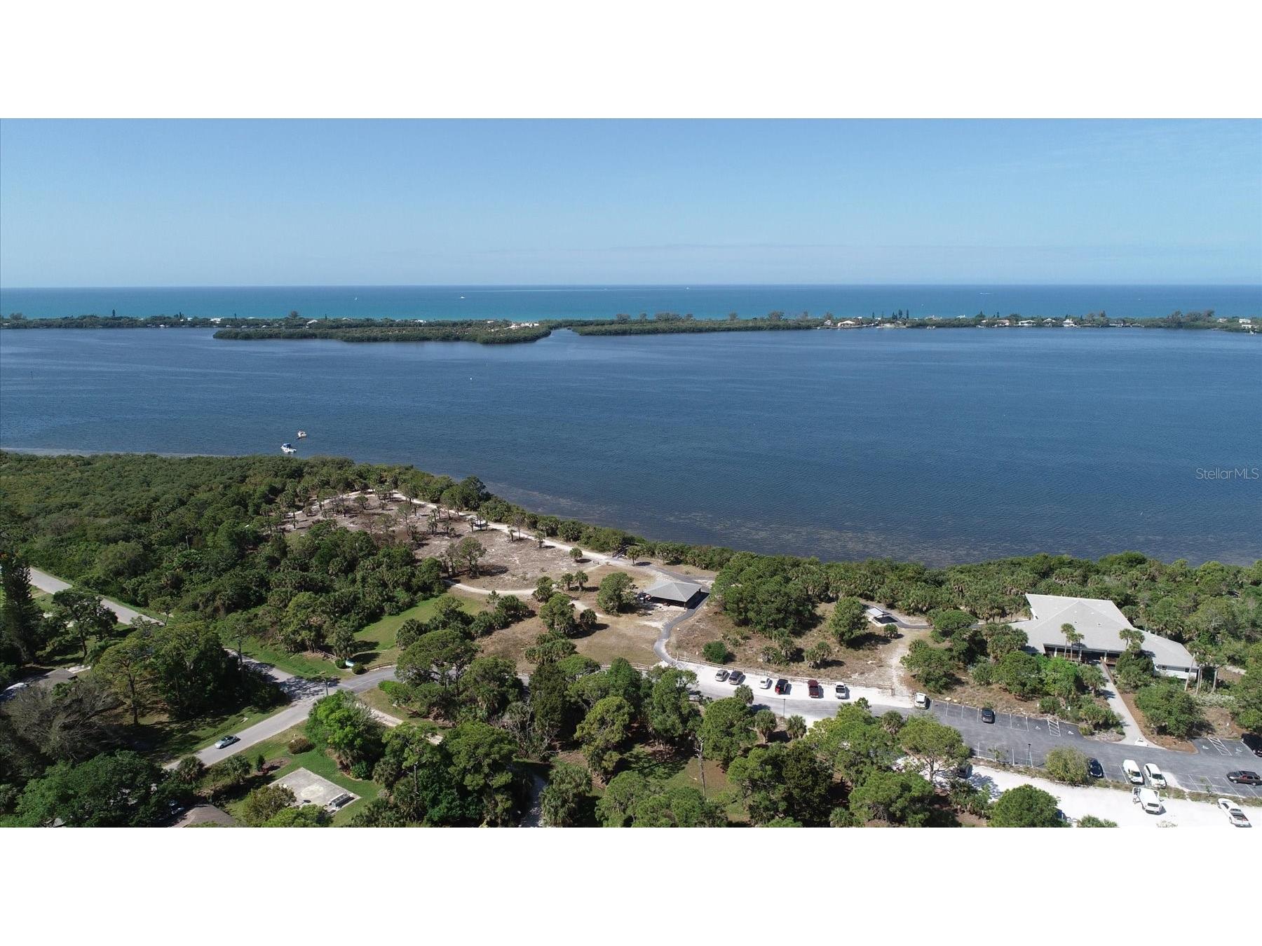 750 Harmony Lane Englewood FL 34223 D6145590 image82